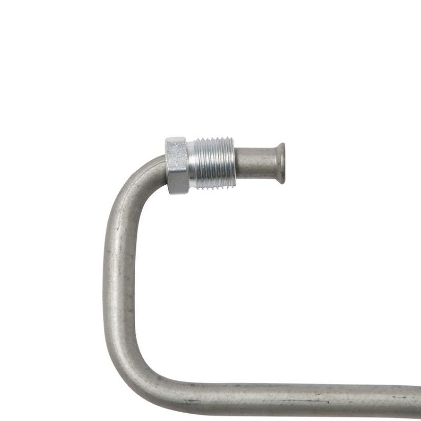 Edelmann 70254 Edelmann Power Steering Pressure Hose