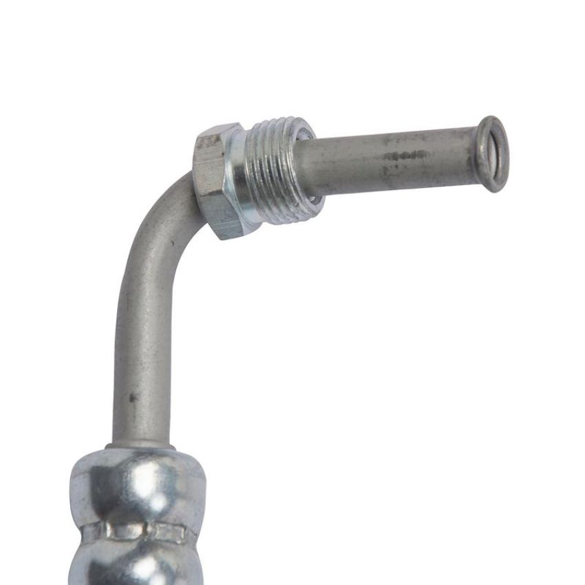 Edelmann 70257 Edelmann Power Steering Pressure Hose
