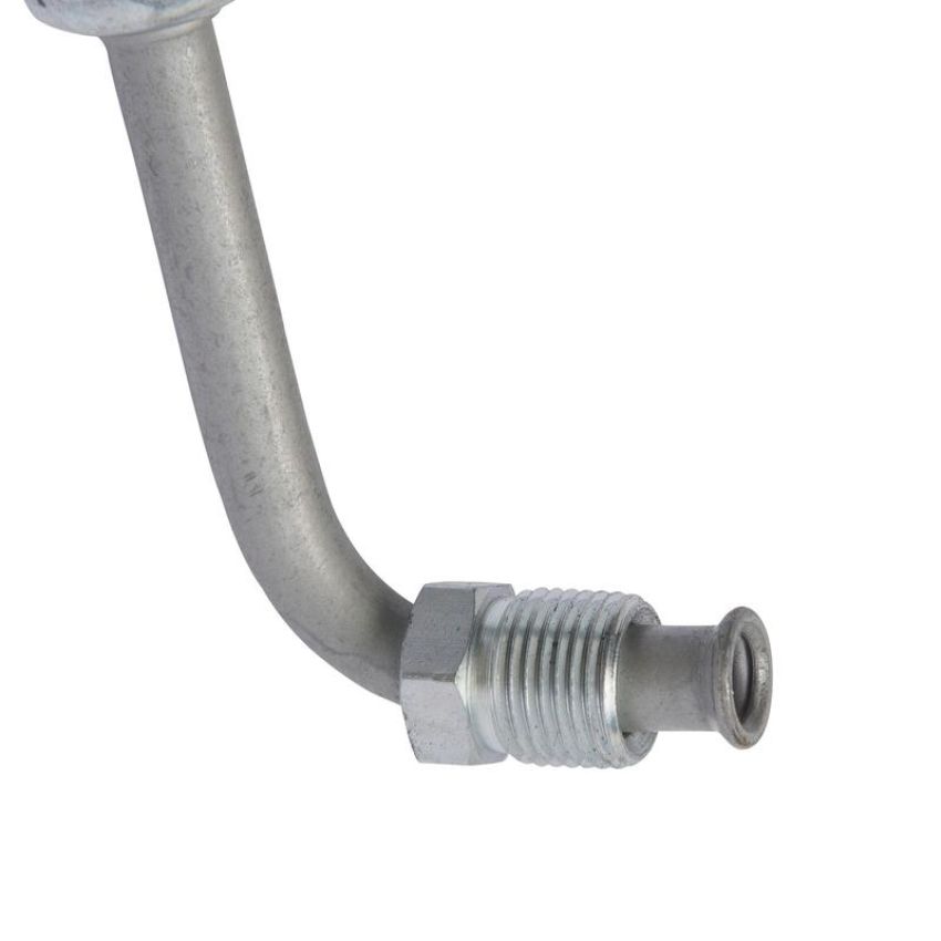 Edelmann 70257 Edelmann Power Steering Pressure Hose
