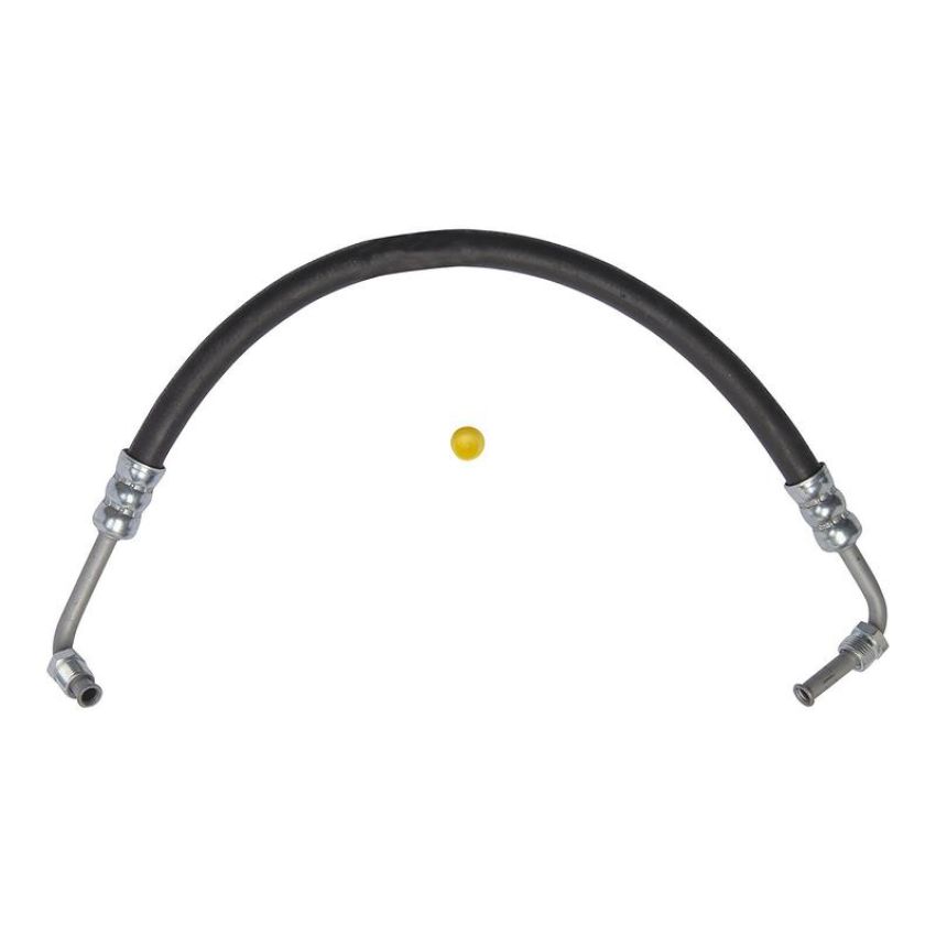 Edelmann 70257 Edelmann Power Steering Pressure Hose