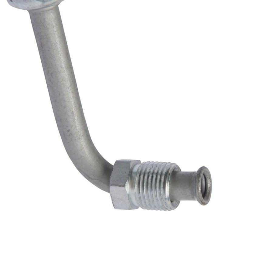 Edelmann 70257 Edelmann Power Steering Pressure Hose