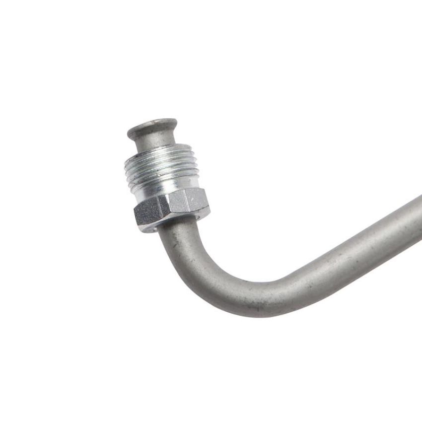 Edelmann 70260 Edelmann Power Steering Pressure Hose
