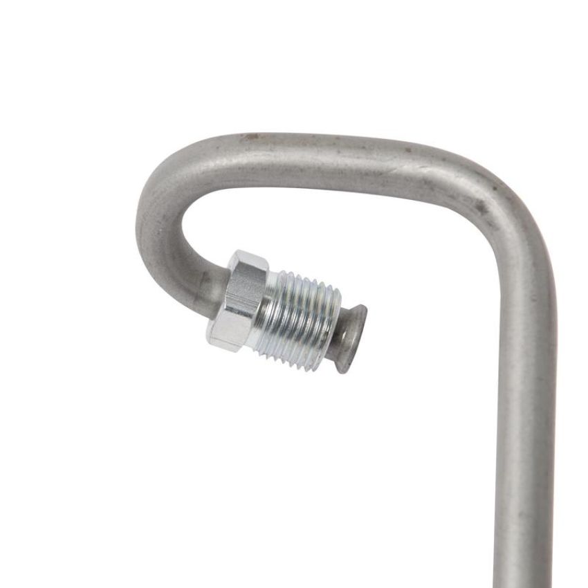 Edelmann 70260 Edelmann Power Steering Pressure Hose