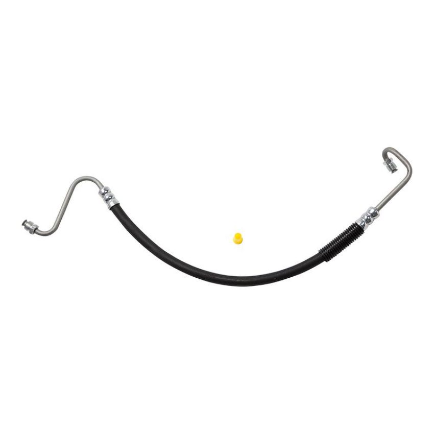 Edelmann 70260 Edelmann Power Steering Pressure Hose