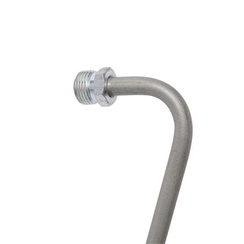 Edelmann 70263 Edelmann Power Steering Pressure Hose