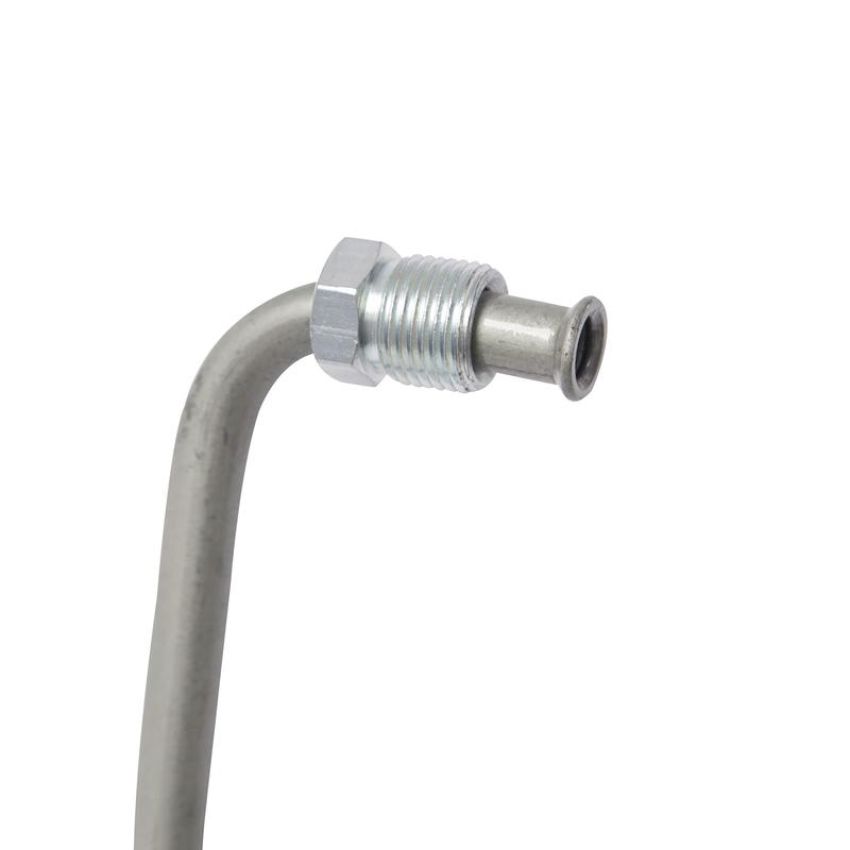 Edelmann 70263 Edelmann Power Steering Pressure Hose