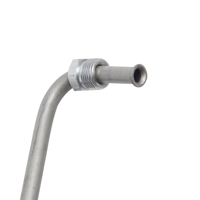 Edelmann 70269 Edelmann Power Steering Pressure Hose