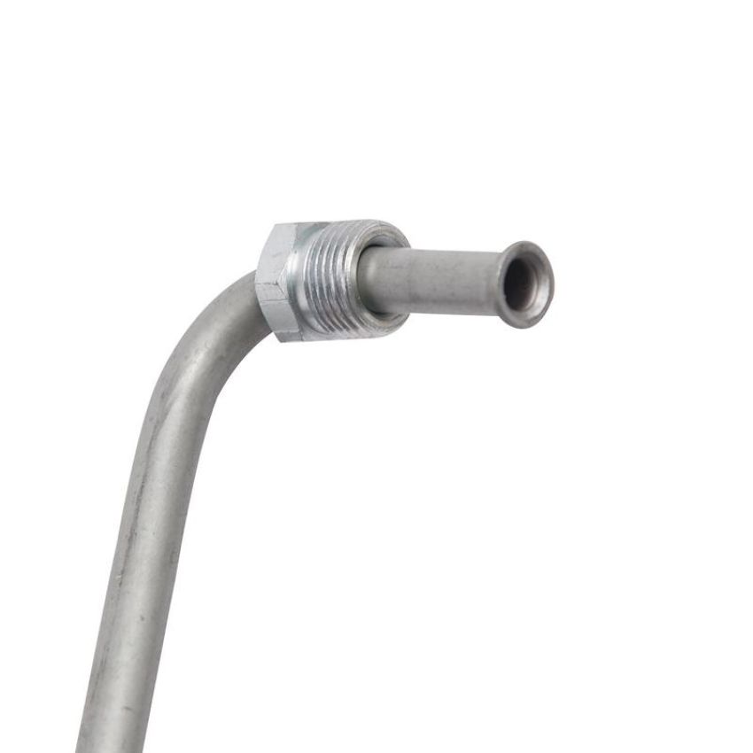Edelmann 70270 Edelmann Power Steering Pressure Hose