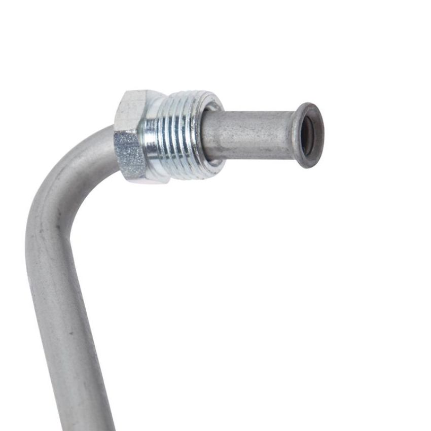 Edelmann 70270 Edelmann Power Steering Pressure Hose