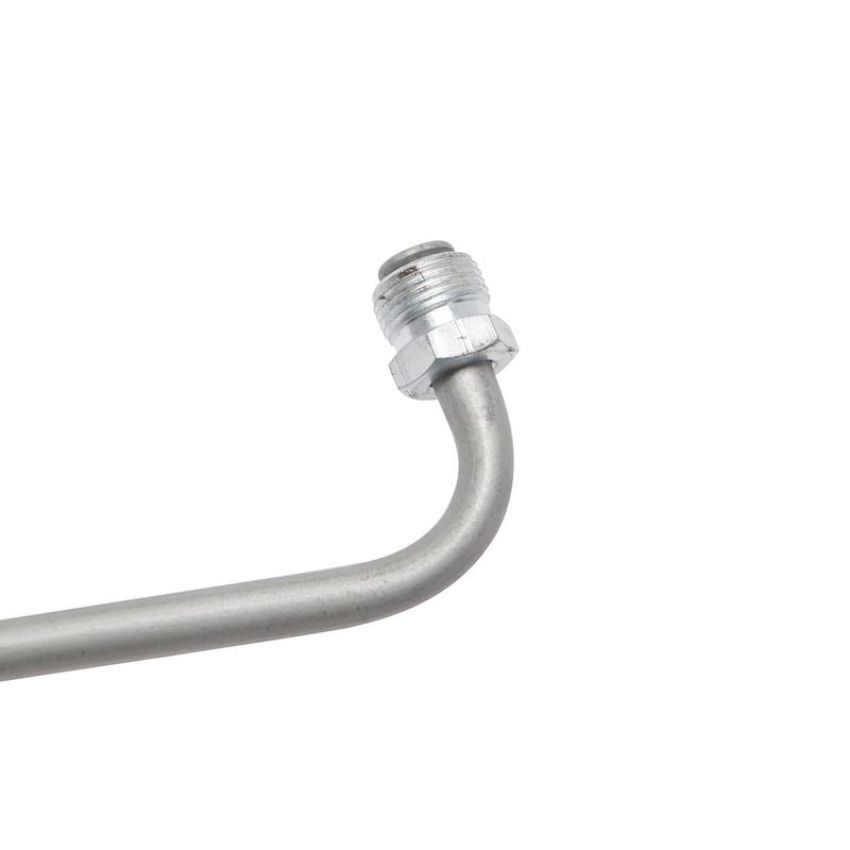 Edelmann 70272 Edelmann Power Steering Pressure Hose