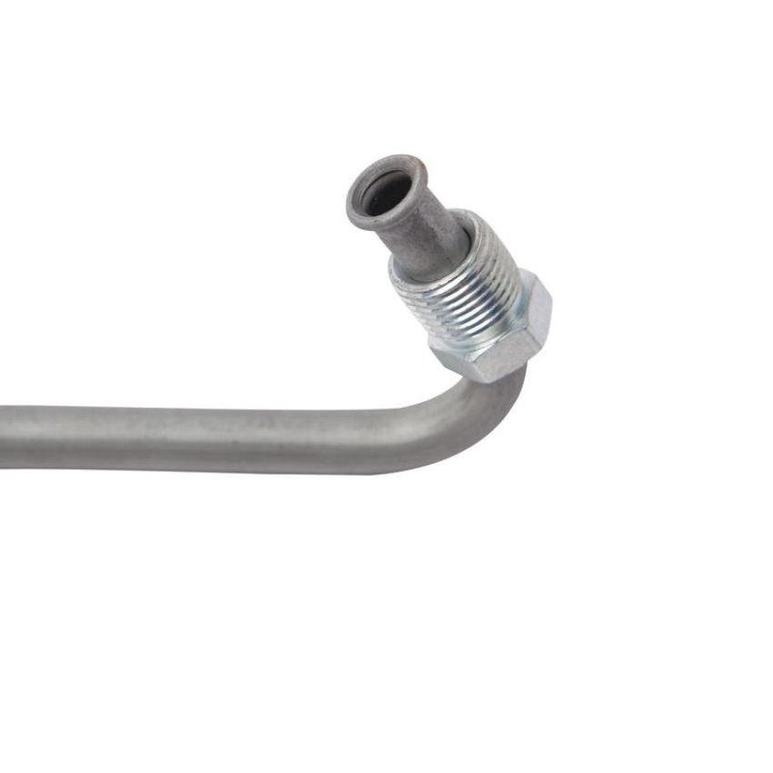 Edelmann 70272 Edelmann Power Steering Pressure Hose