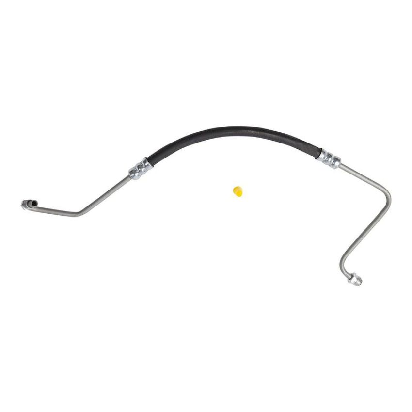 Edelmann 70272 Edelmann Power Steering Pressure Hose