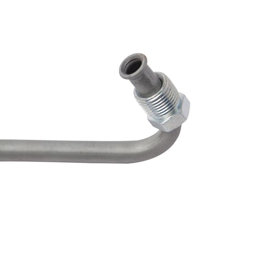 Edelmann 70272 Edelmann Power Steering Pressure Hose