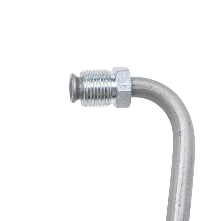 Edelmann 70273 Edelmann Power Steering Pressure Hose