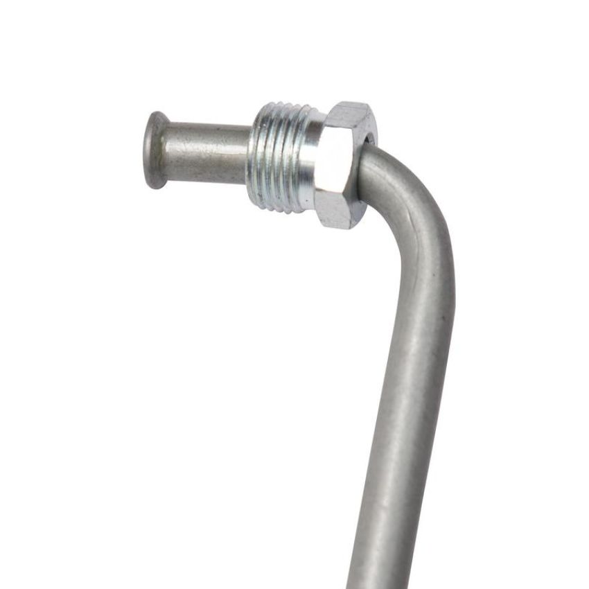 Edelmann 70273 Edelmann Power Steering Pressure Hose