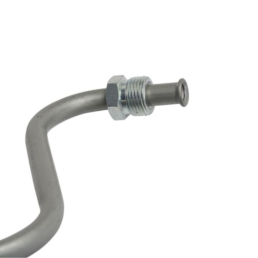 Edelmann 70275 Edelmann Power Steering Pressure Hose
