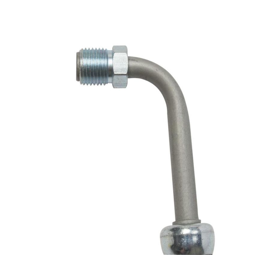 Edelmann 70275 Edelmann Power Steering Pressure Hose