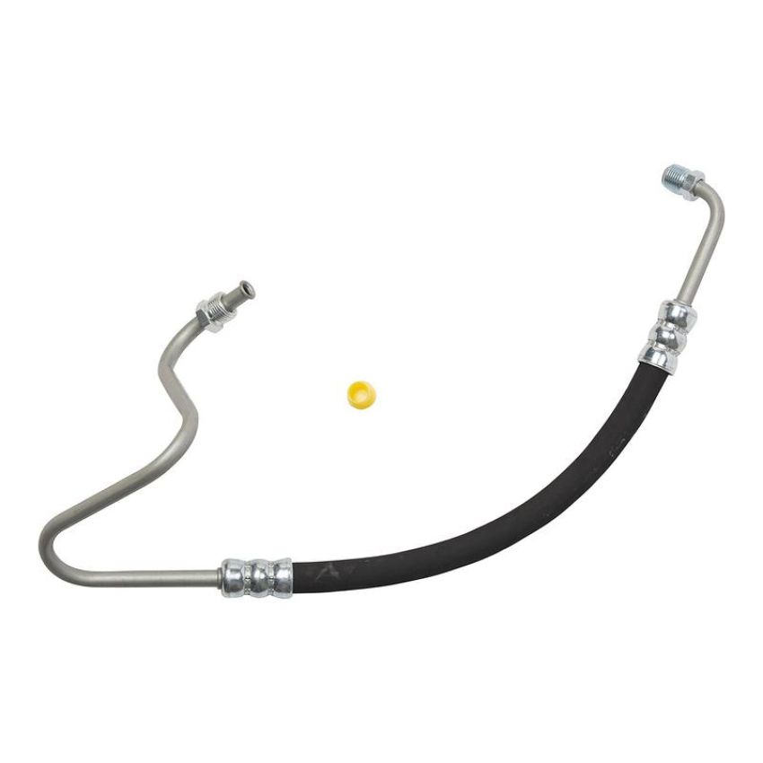 Edelmann 70275 Edelmann Power Steering Pressure Hose