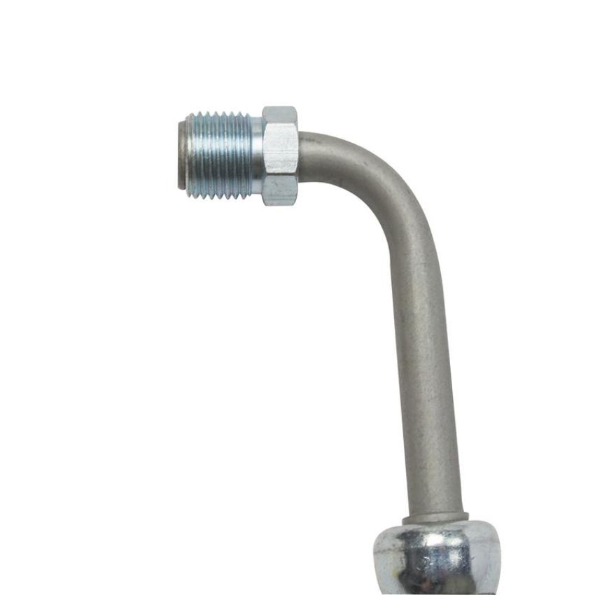 Edelmann 70275 Edelmann Power Steering Pressure Hose