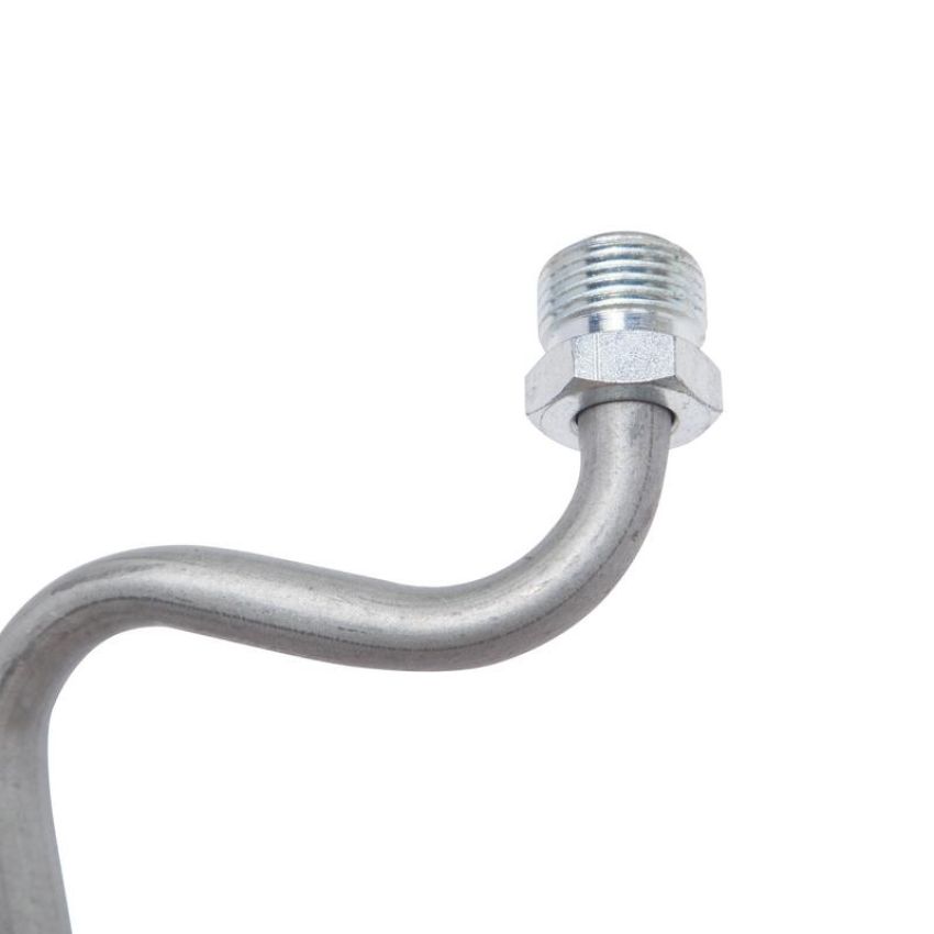 Edelmann 70279 Edelmann Power Steering Pressure Hose
