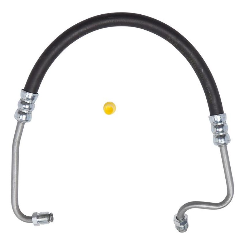 Edelmann 70279 Edelmann Power Steering Pressure Hose