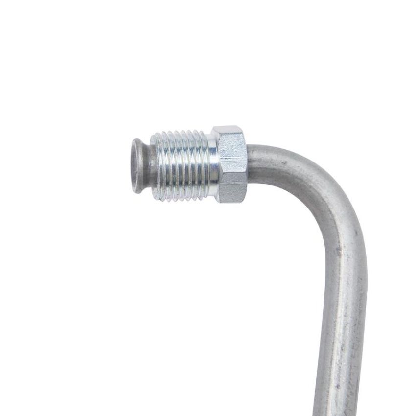 Edelmann 70279 Edelmann Power Steering Pressure Hose