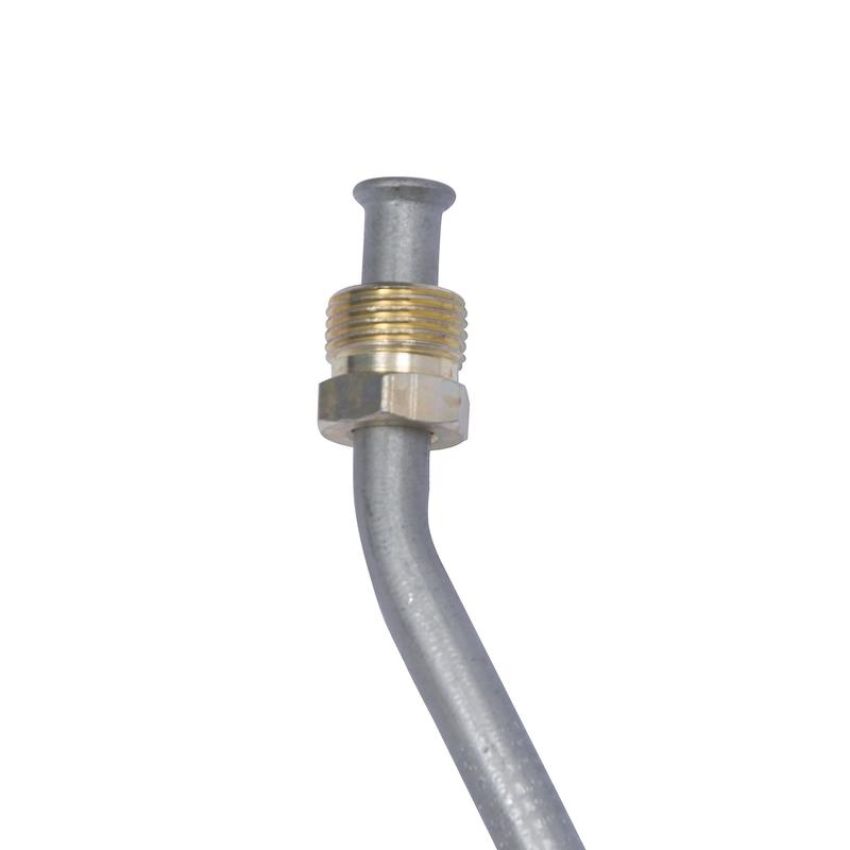 Edelmann 70283 Edelmann Power Steering Pressure Hose