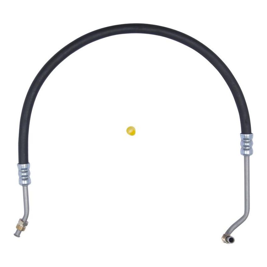 Edelmann 70283 Edelmann Power Steering Pressure Hose
