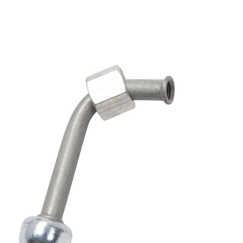 Edelmann 70329 Edelmann Power Steering Pressure Hose