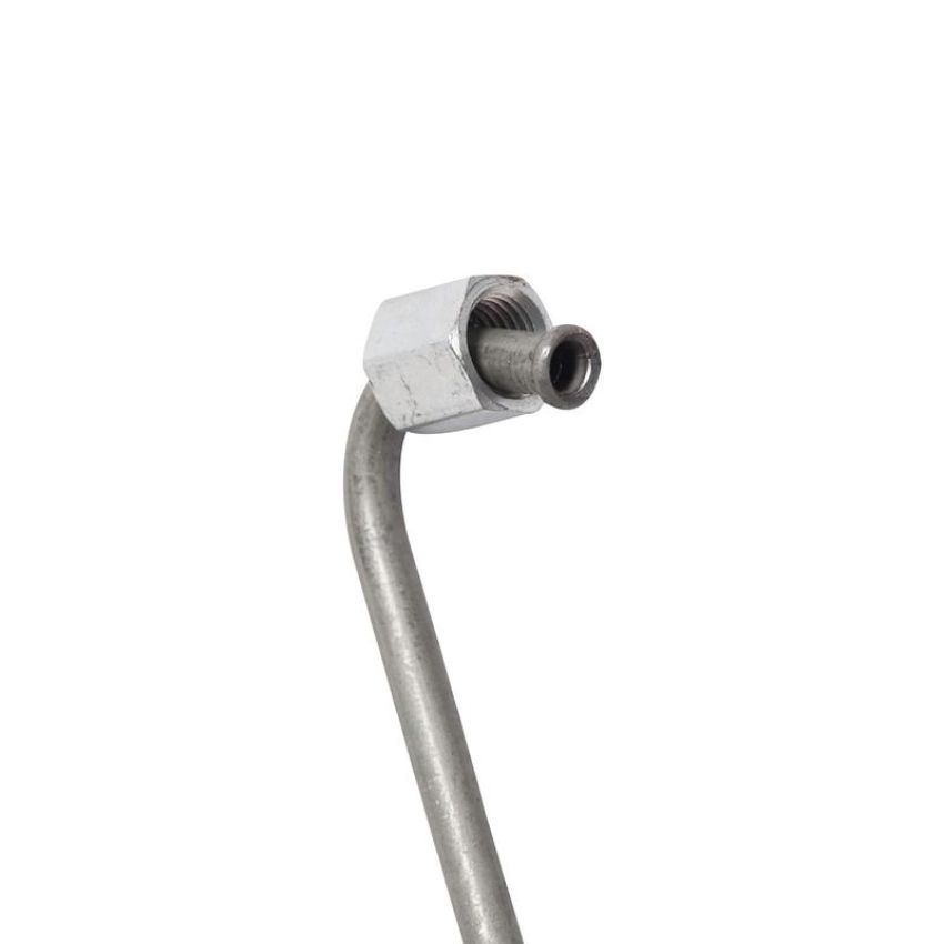 Edelmann 70333 Edelmann Power Steering Pressure Hose