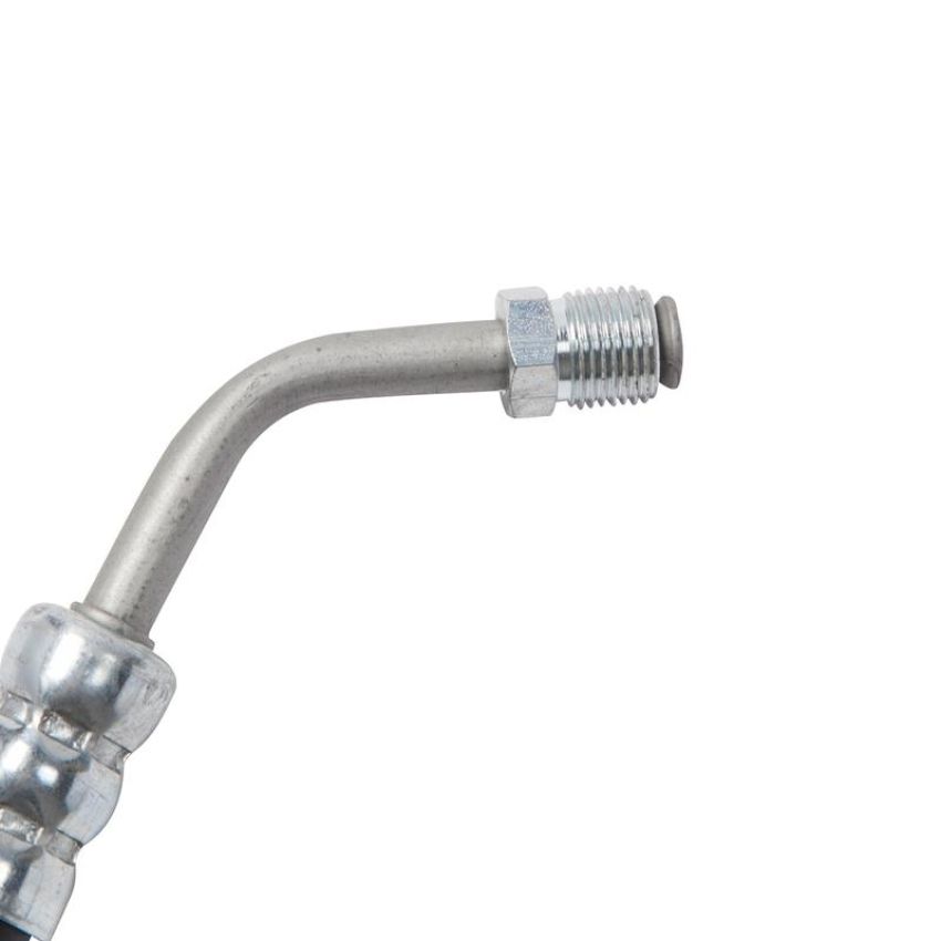 Edelmann 70333 Edelmann Power Steering Pressure Hose