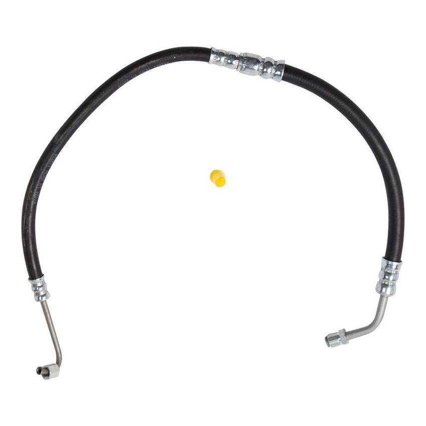 Edelmann 70333 Edelmann Power Steering Pressure Hose