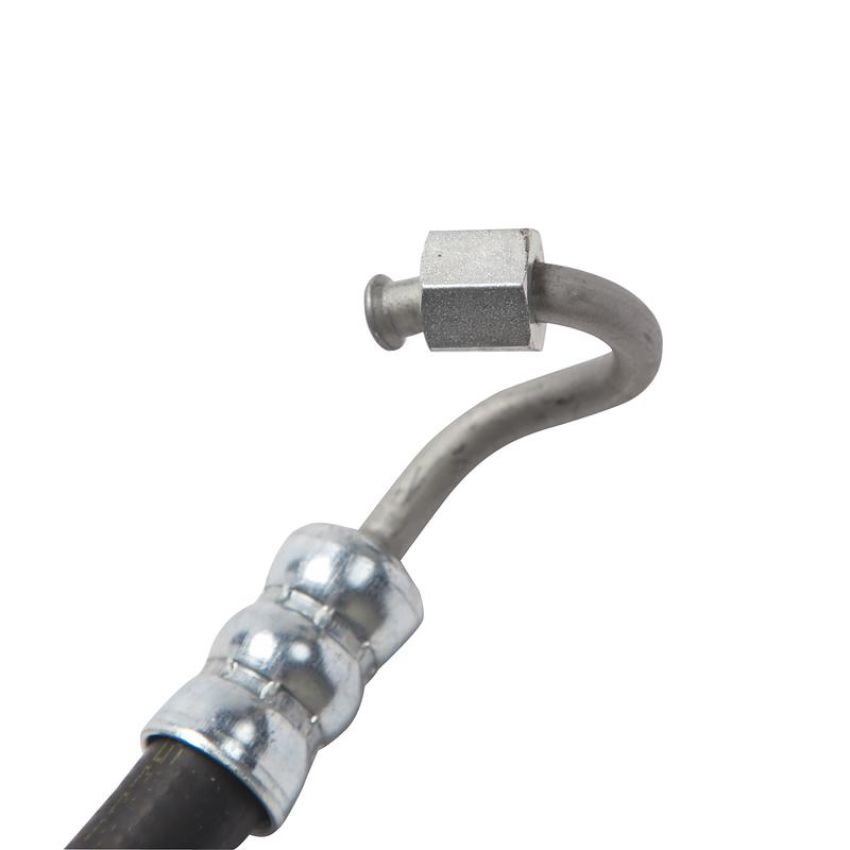 Edelmann 70337 Edelmann Power Steering Pressure Hose