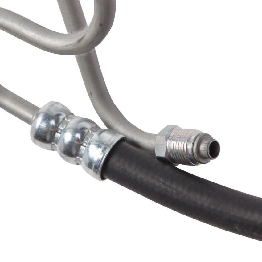 Edelmann 70337 Edelmann Power Steering Pressure Hose
