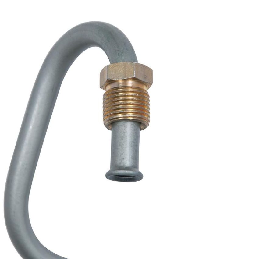 Edelmann 70343 Edelmann Power Steering Pressure Hose