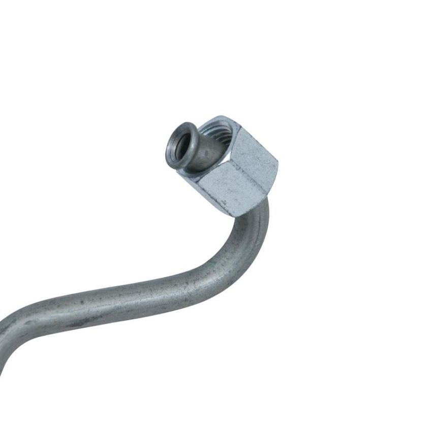 Edelmann 70343 Edelmann Power Steering Pressure Hose