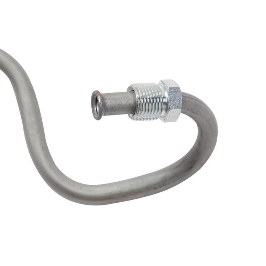 Edelmann 70344 Edelmann Power Steering Pressure Hose