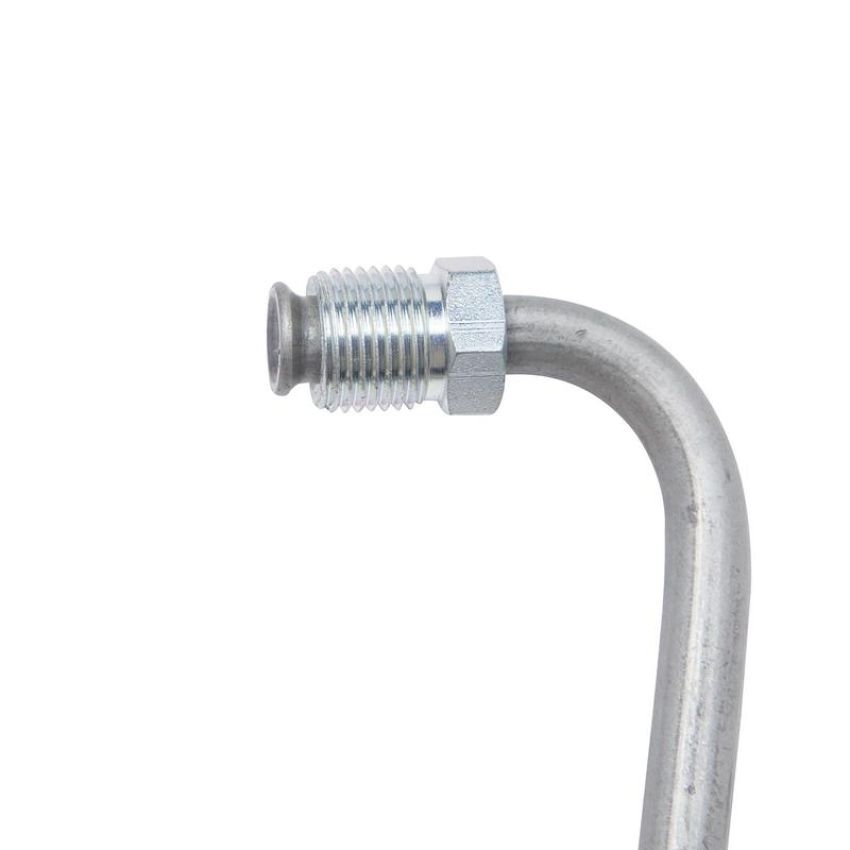 Edelmann 70347 Edelmann Power Steering Pressure Hose
