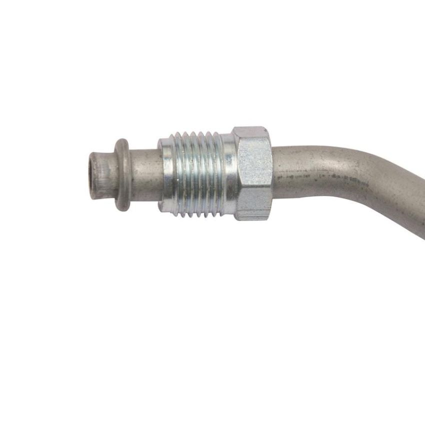 Edelmann 70347 Edelmann Power Steering Pressure Hose
