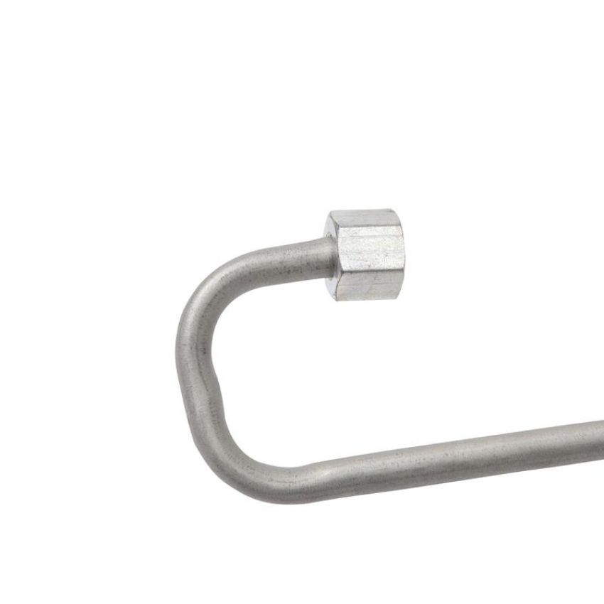 Edelmann 70352 Edelmann Power Steering Pressure Hose