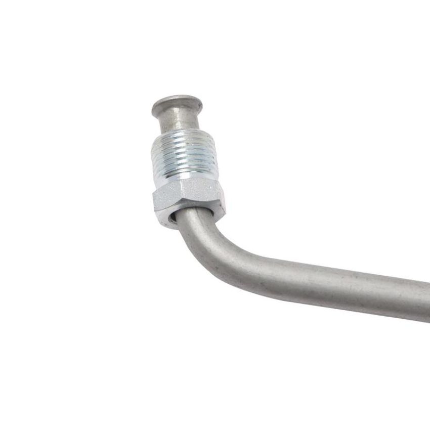 Edelmann 70352 Edelmann Power Steering Pressure Hose