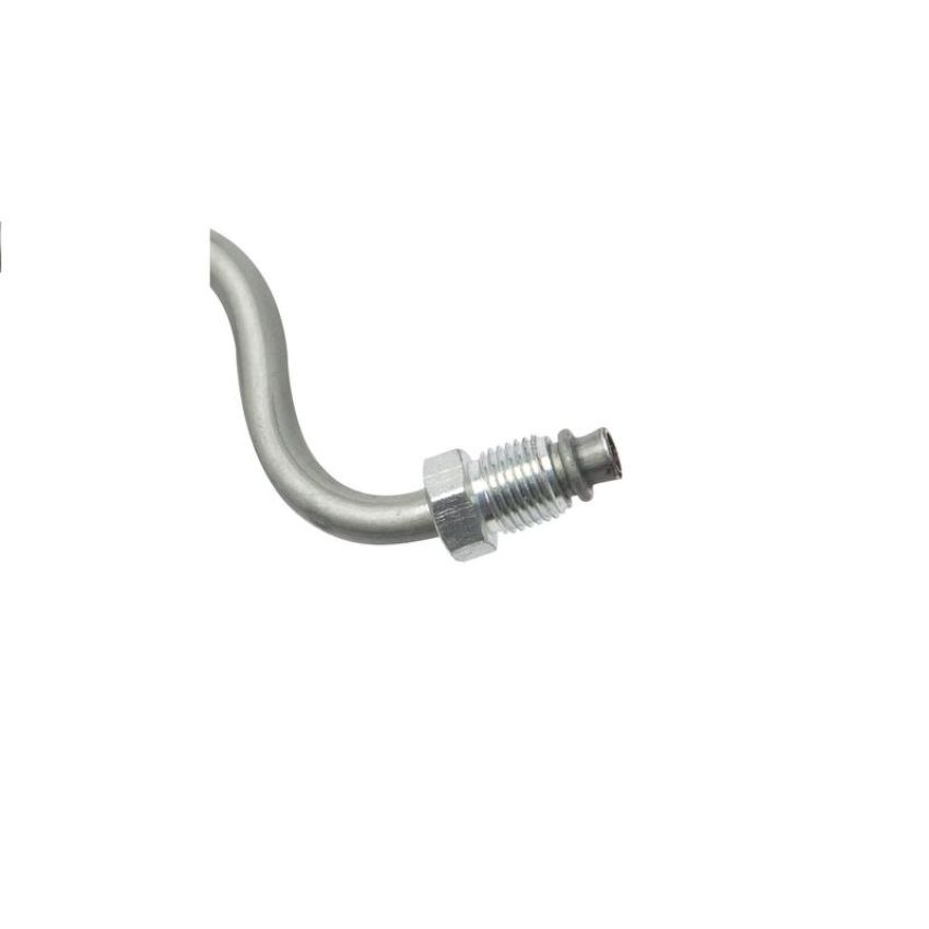 Edelmann 70353 Edelmann Power Steering Pressure Hose