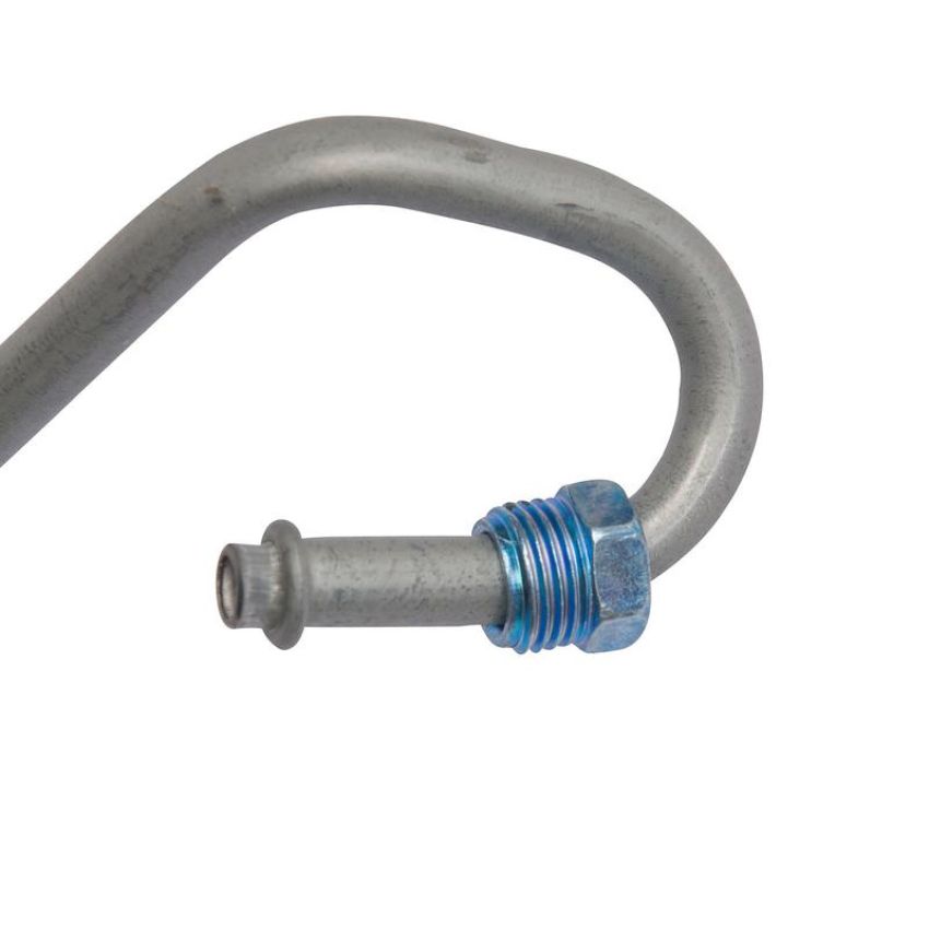 Edelmann 70403 Edelmann Power Steering Pressure Hose