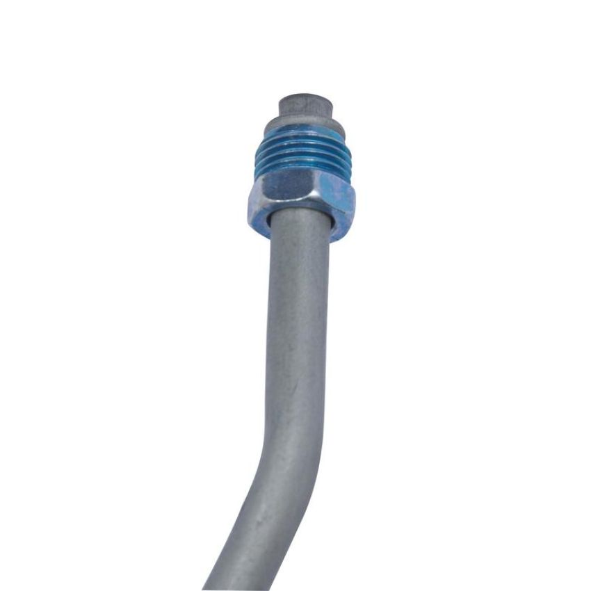Edelmann 70403 Edelmann Power Steering Pressure Hose