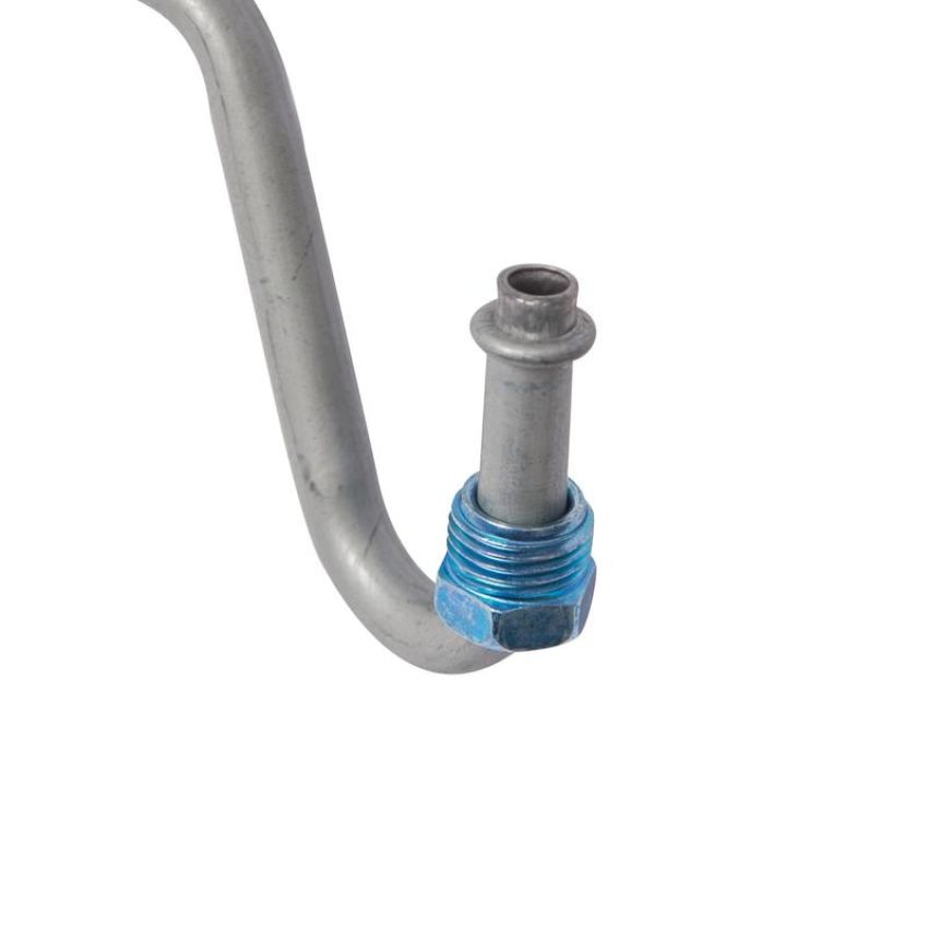 Edelmann 70404 Edelmann Power Steering Pressure Hose