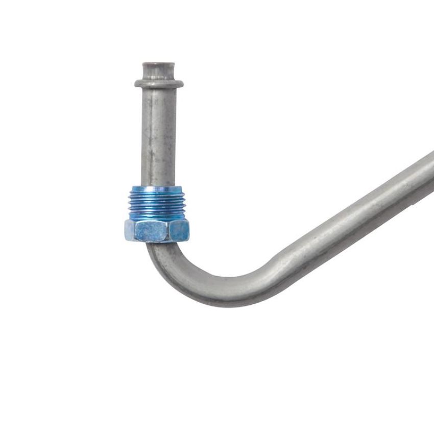 Edelmann 70404 Edelmann Power Steering Pressure Hose