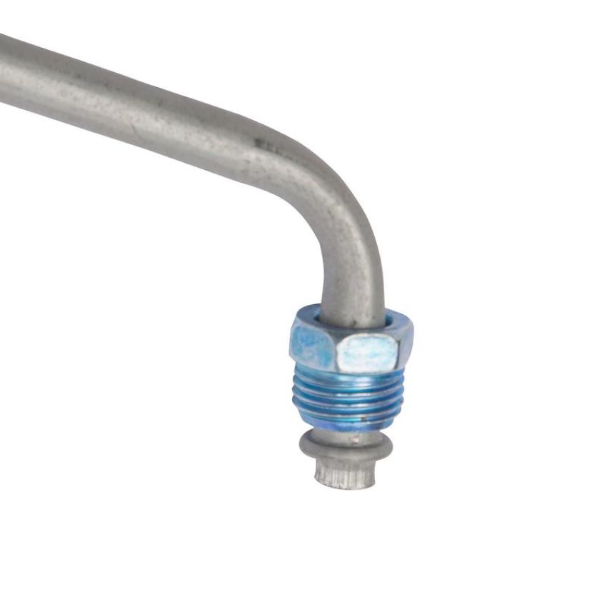 Edelmann 70405 Edelmann Power Steering Pressure Hose