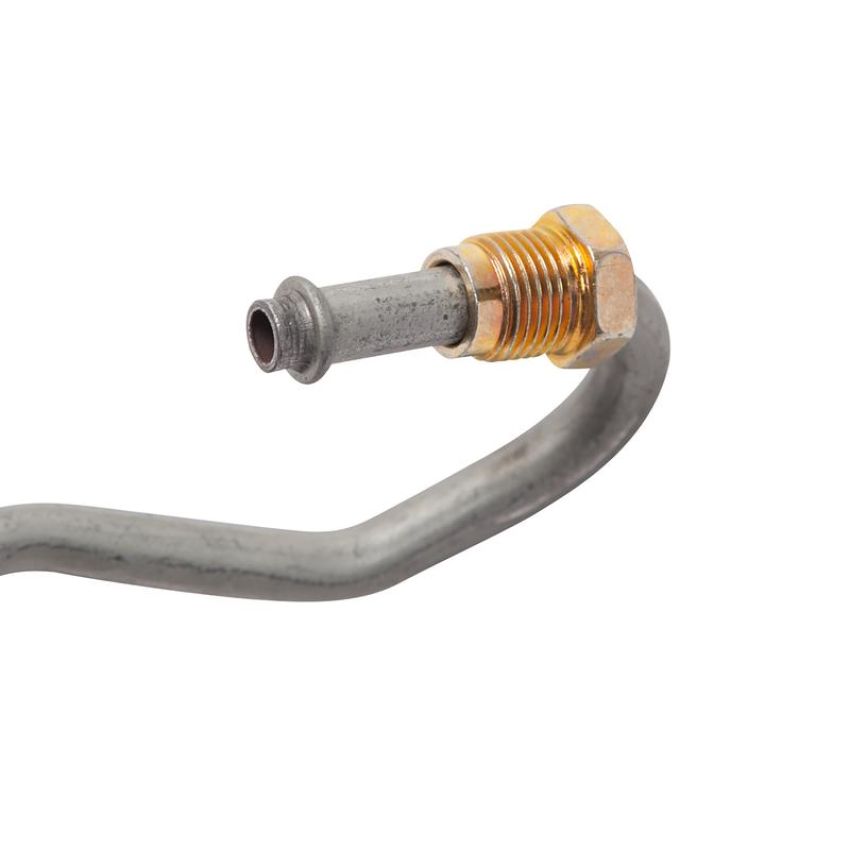 Edelmann 70410 Edelmann Power Steering Return Hose