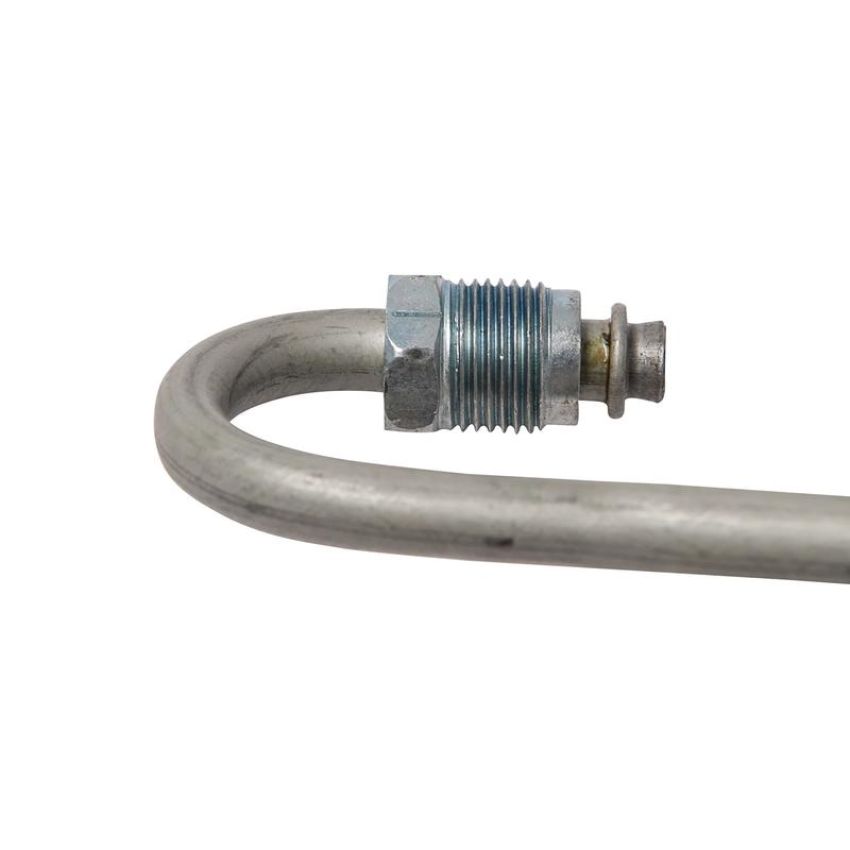 Edelmann 70413 Edelmann Power Steering Pressure Hose