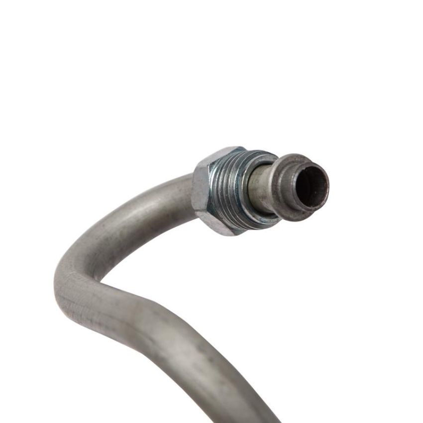 Edelmann 70413 Edelmann Power Steering Pressure Hose